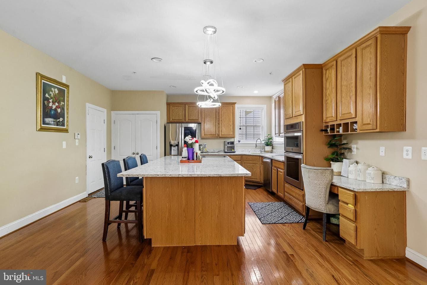 15428 Symondsbury Way photo 12
