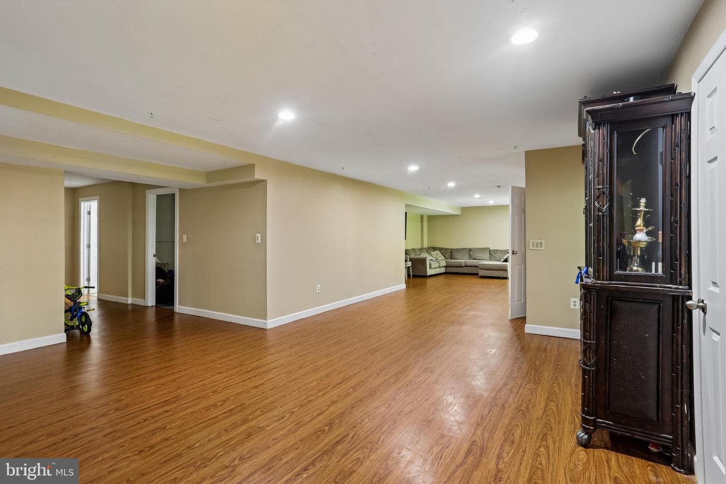 15428 Symondsbury Way photo 17