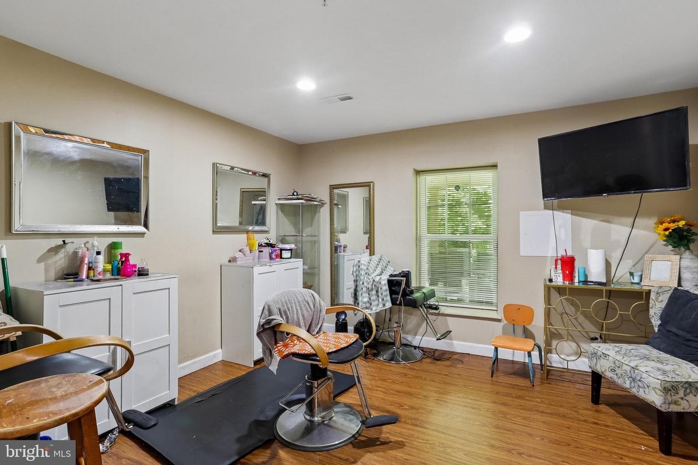 15428 Symondsbury Way photo 19