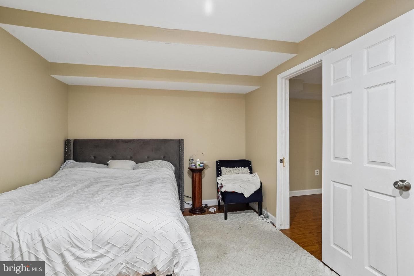 15428 Symondsbury Way photo 20