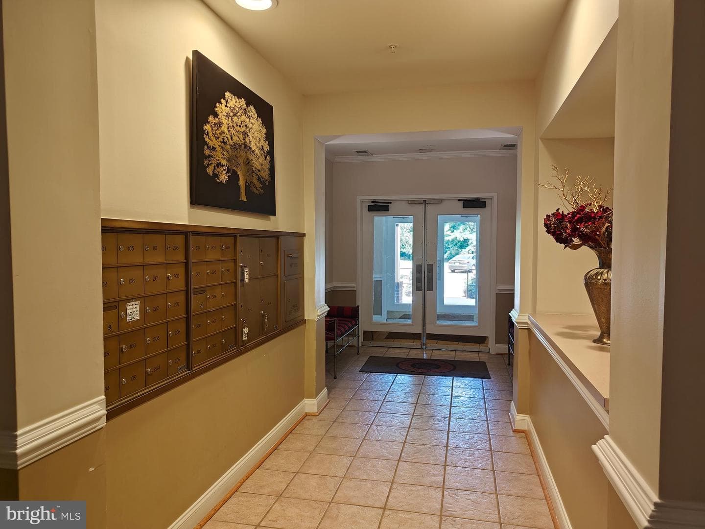13310 New Acadia Lane #107 photo 17