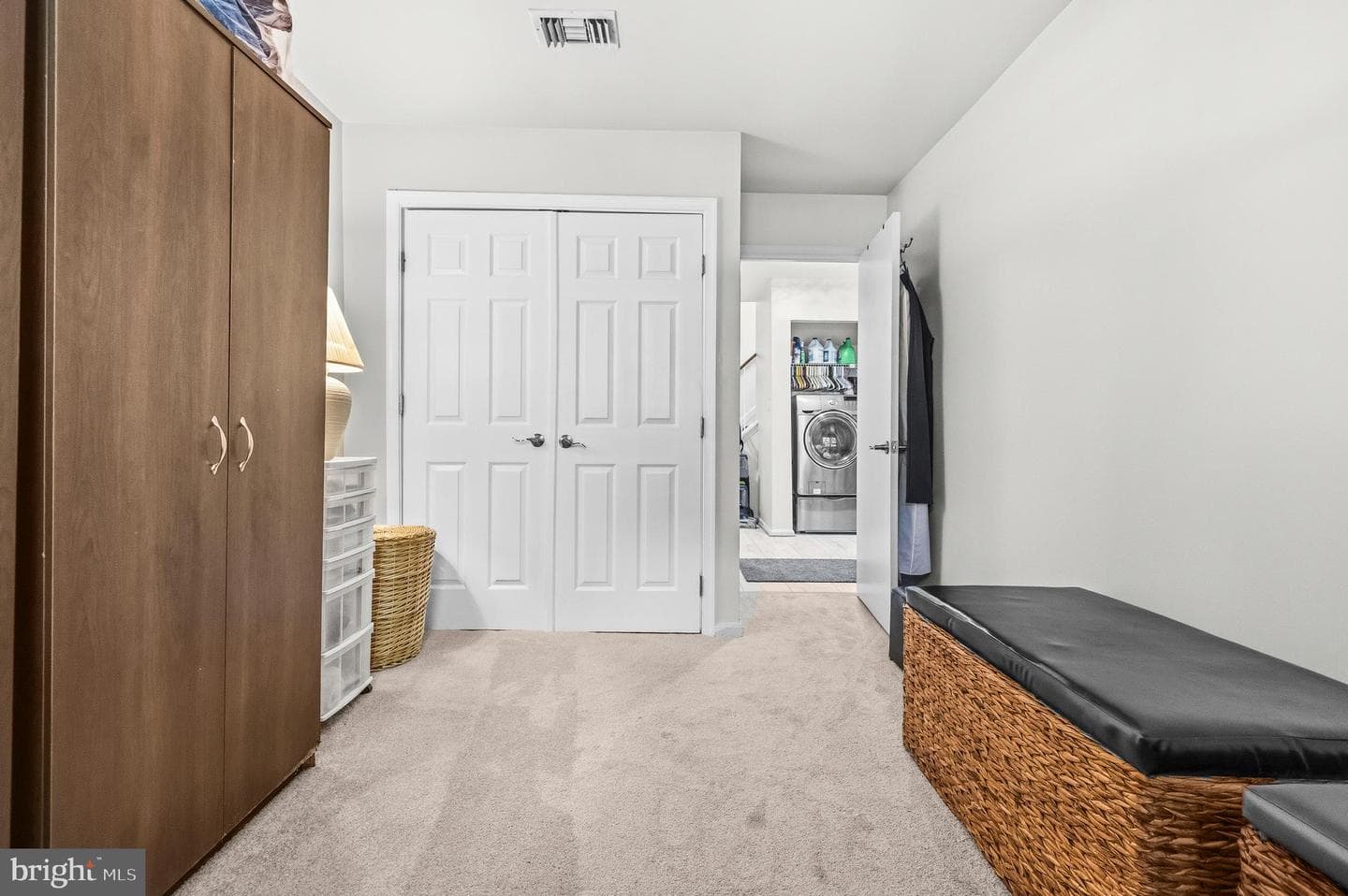 4845 Brookstone Terrace #31 photo 13