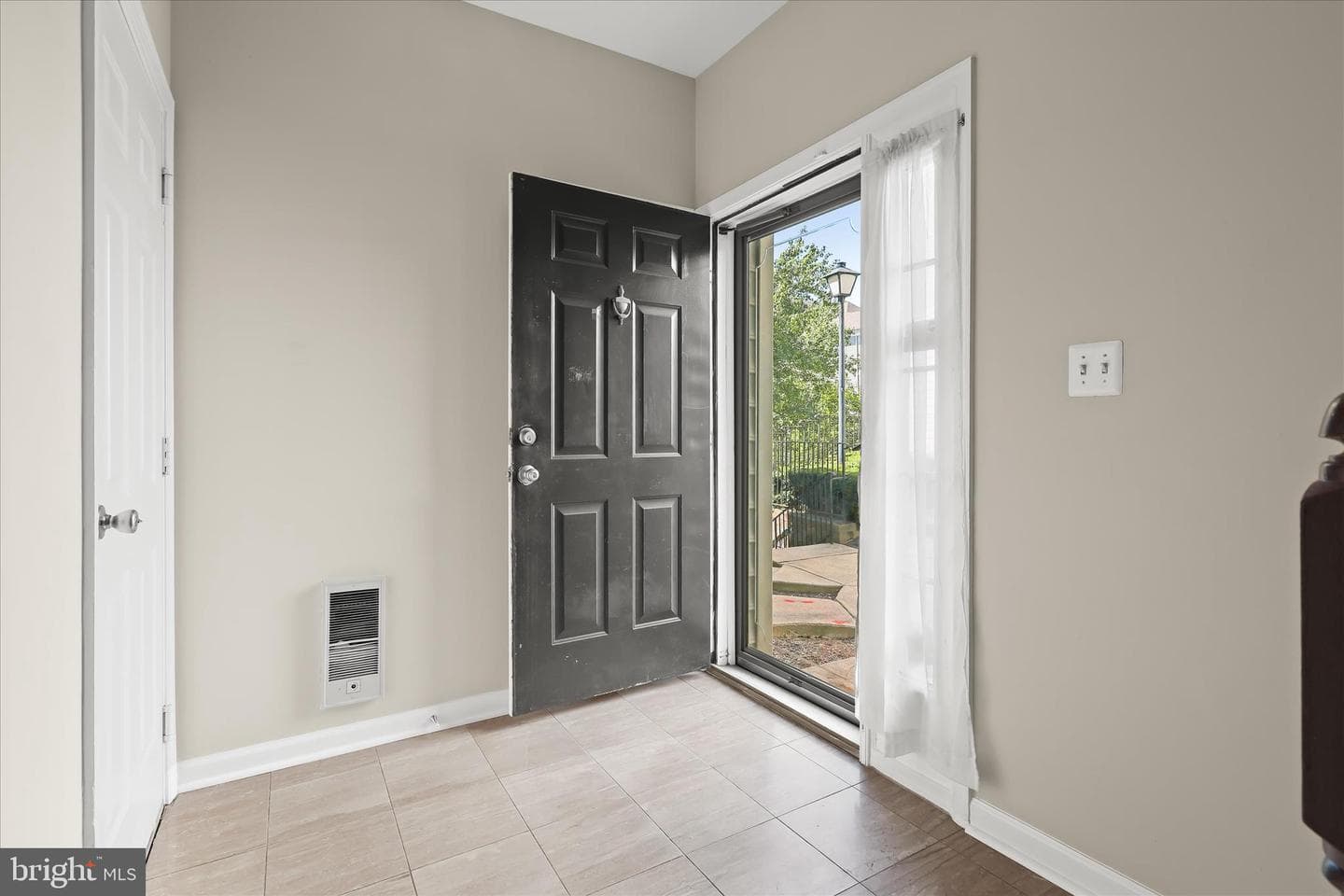 14705 Hampshire Hall Court #203 photo 12