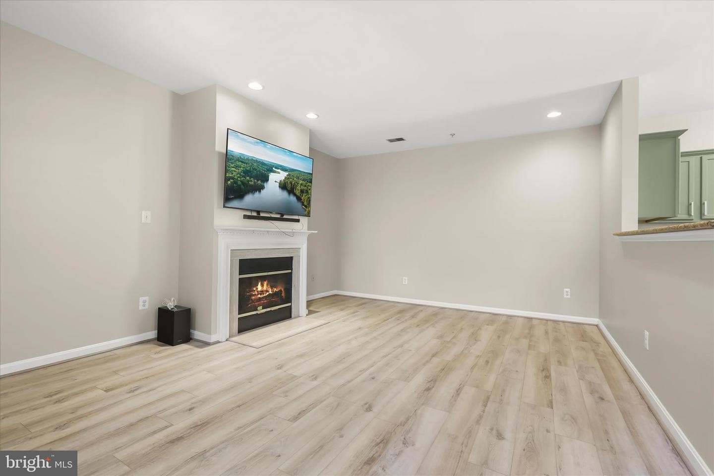 14705 Hampshire Hall Court #203 photo 17