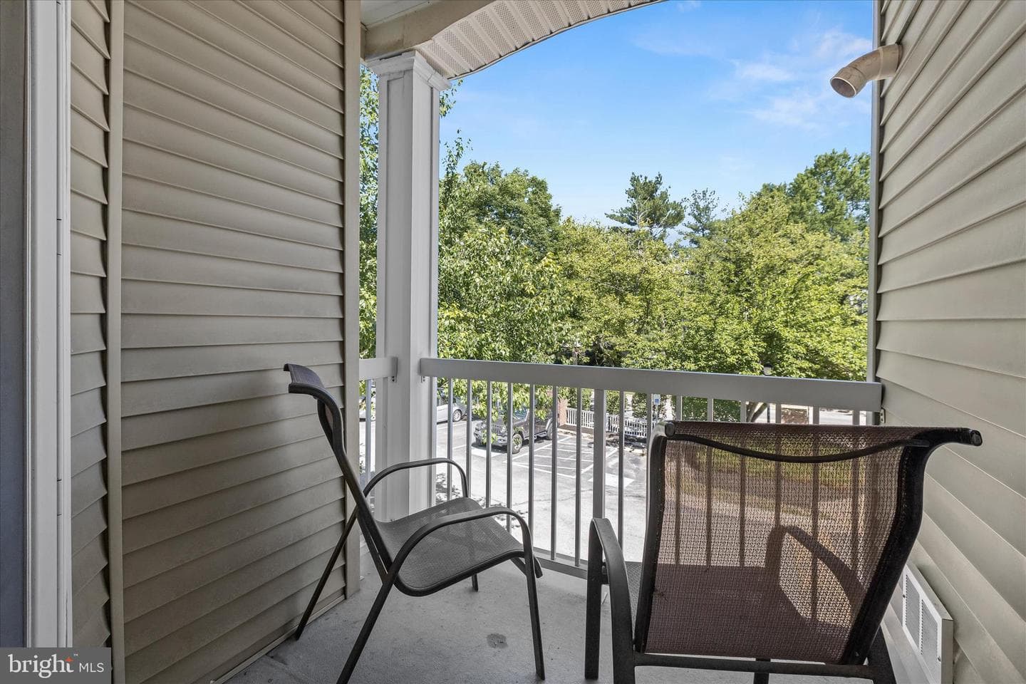 14705 Hampshire Hall Court #203 photo 19