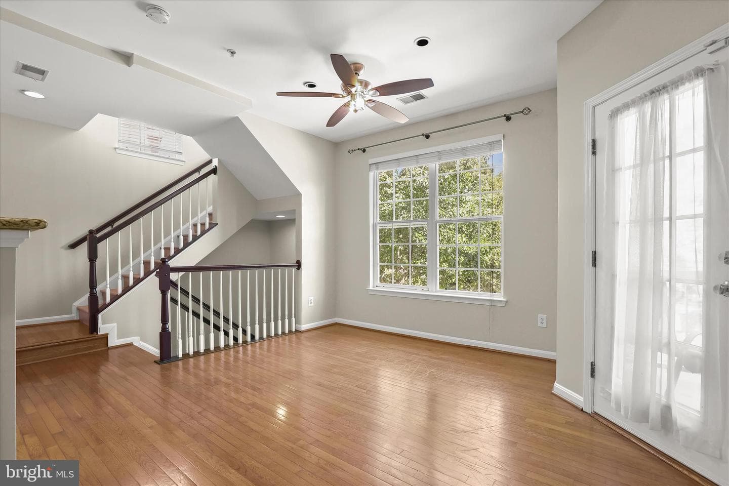 14705 Hampshire Hall Court #203 photo 29