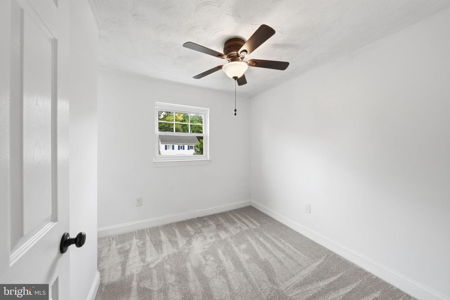 1702 61st Avenue photo 18