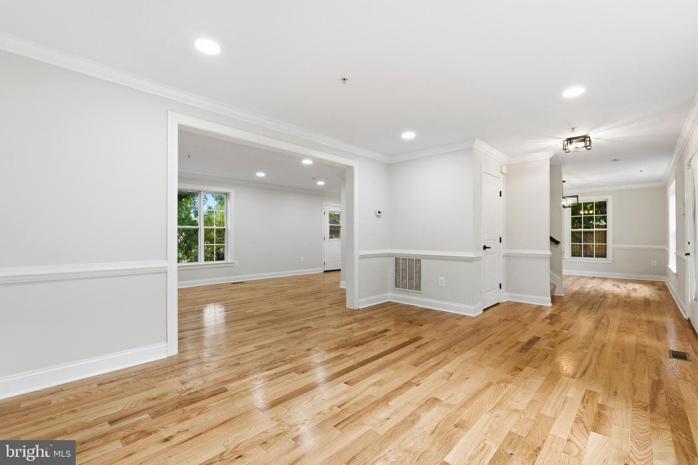 4509 32nd Street photo 11