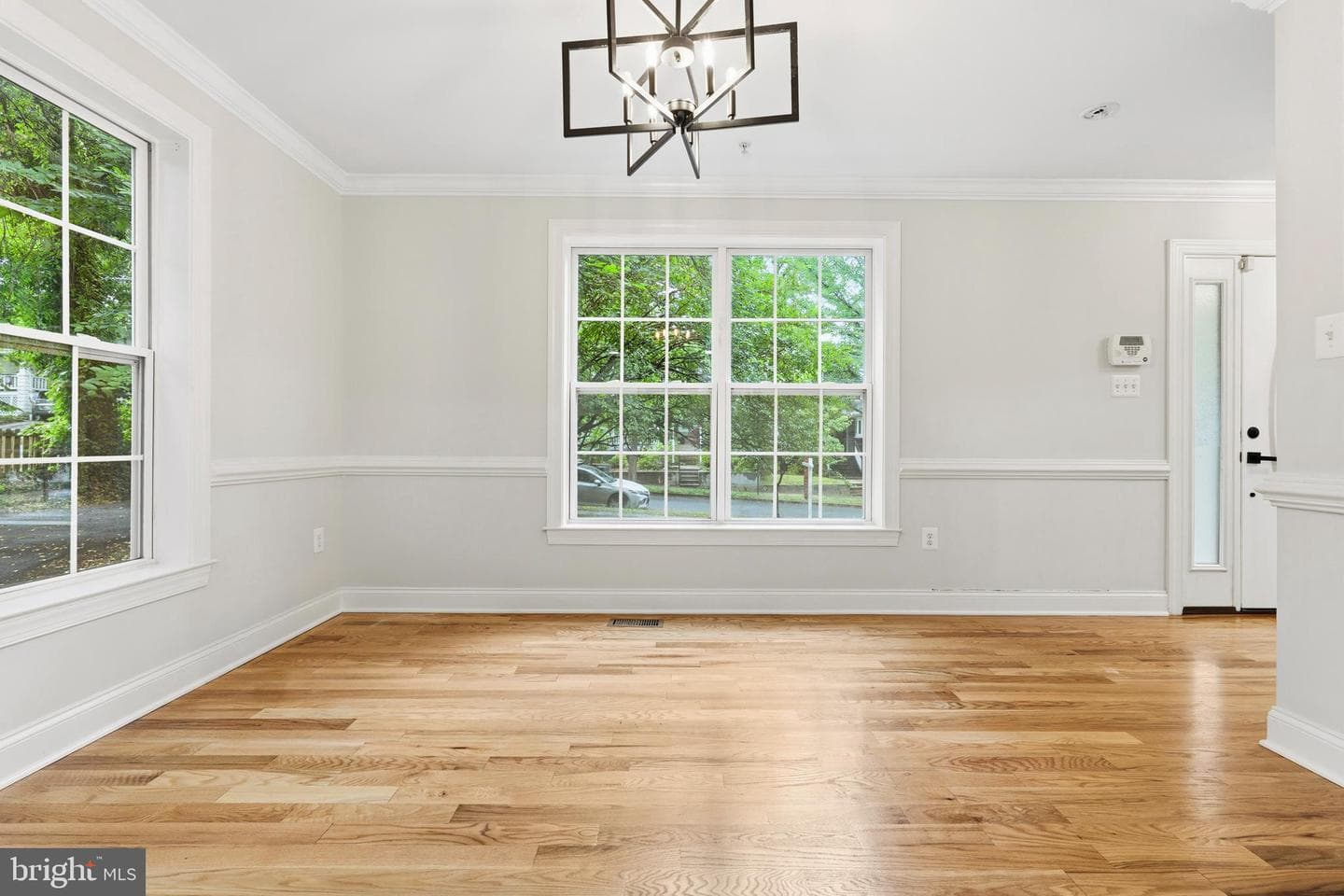 4509 32nd Street photo 22