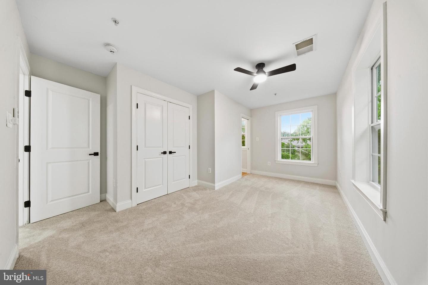 4509 32nd Street photo 29
