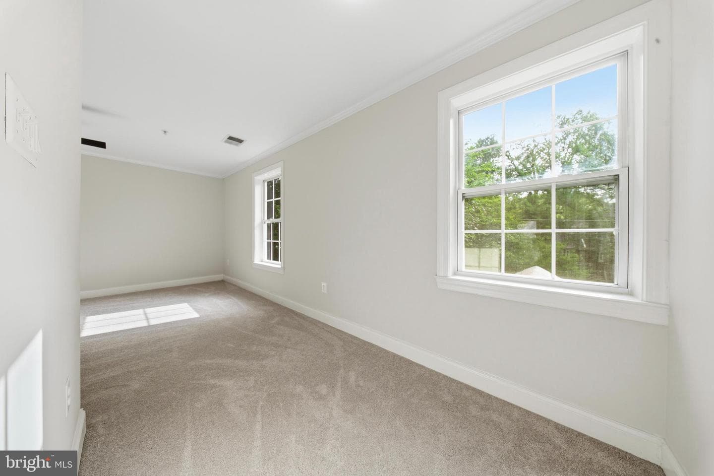 4509 32nd Street photo 36