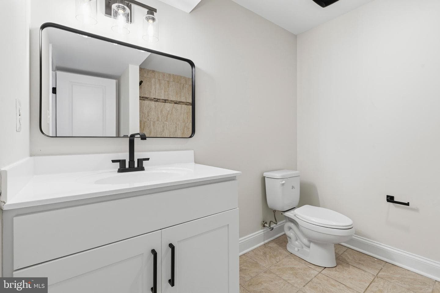 4509 32nd Street photo 51
