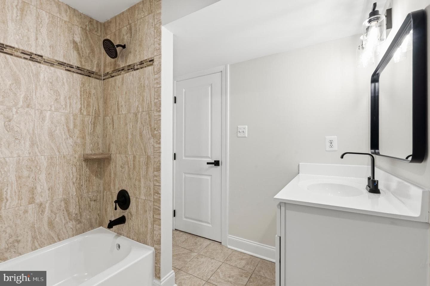 4509 32nd Street photo 52