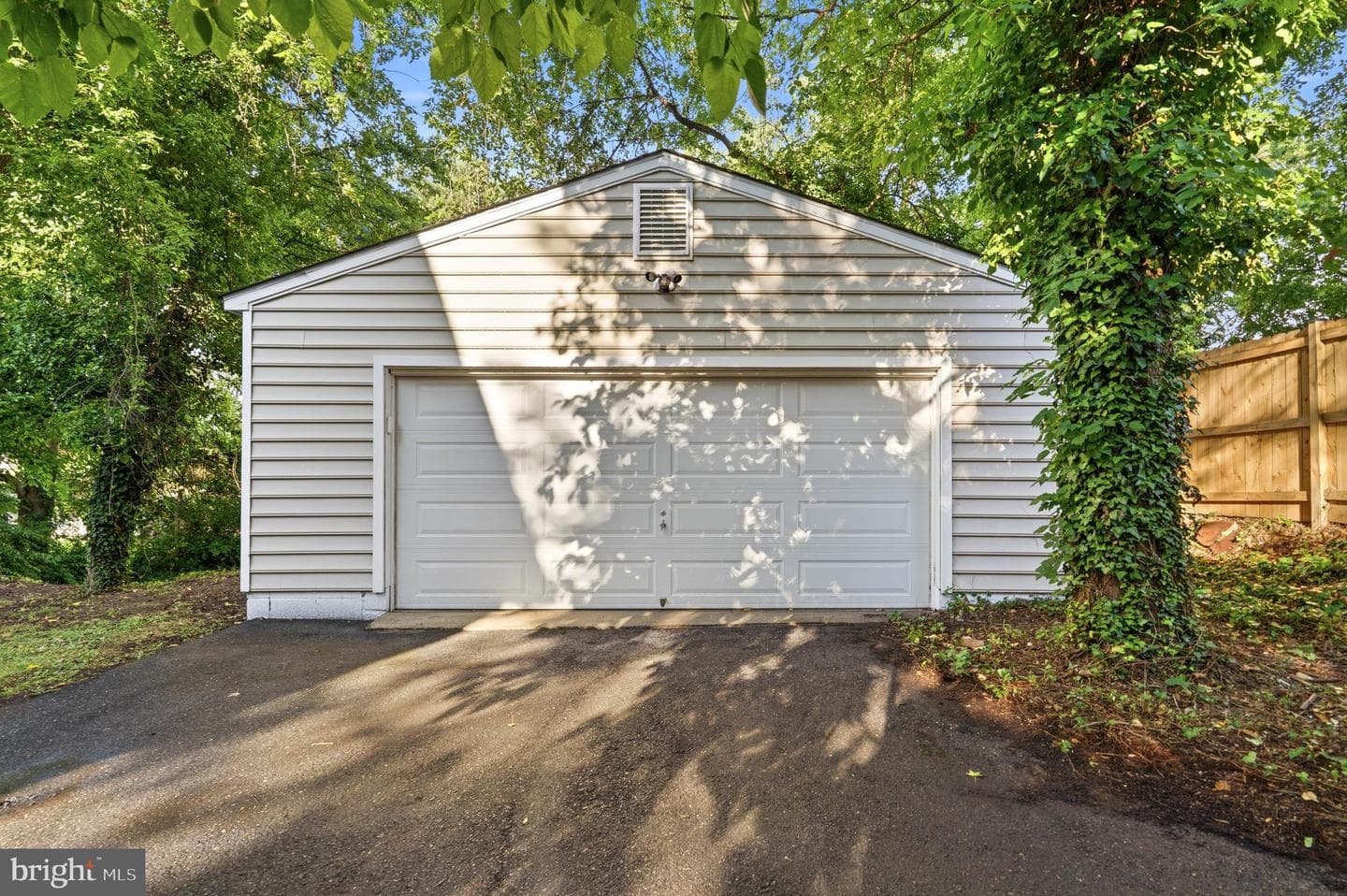 4509 32nd Street photo 61