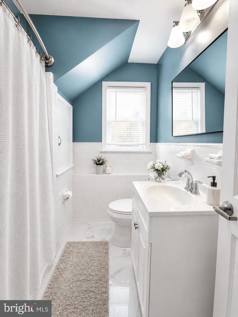 918 Mentor Avenue photo 36
