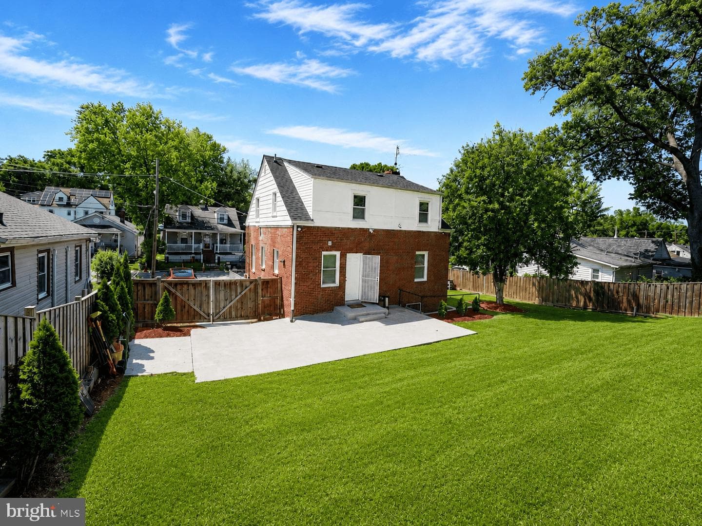 918 Mentor Avenue photo 45