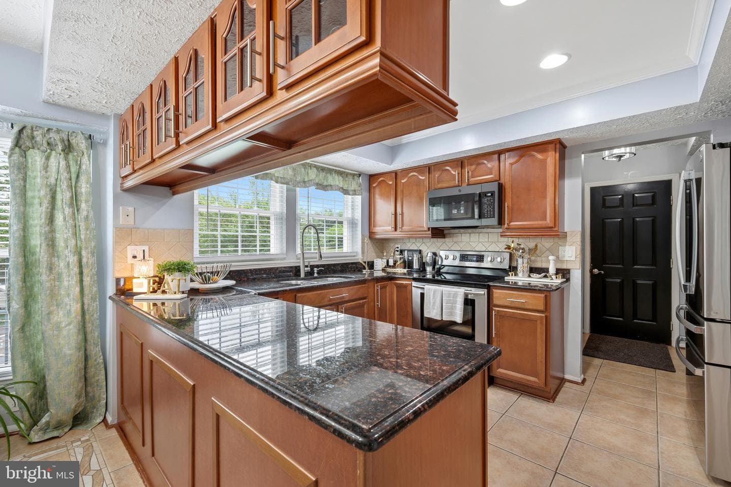 1011 Winged Foot Drive photo 13