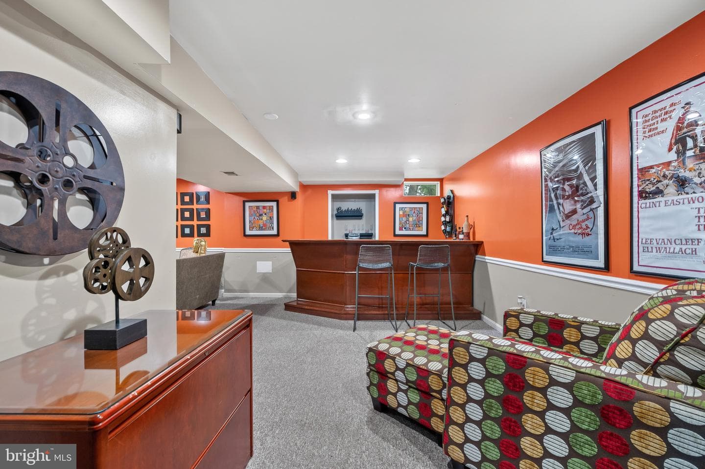 1011 Winged Foot Drive photo 41