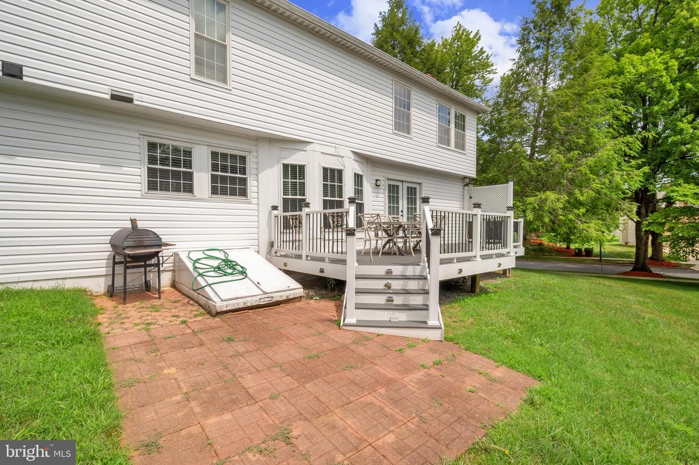 1011 Winged Foot Drive photo 47