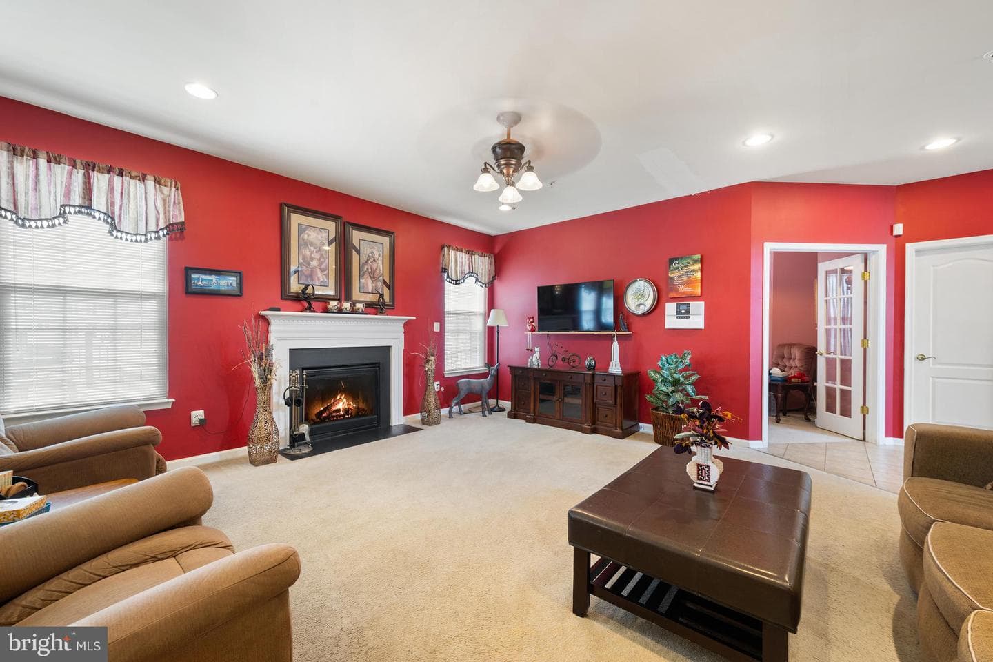 7207 Sudley photo 16