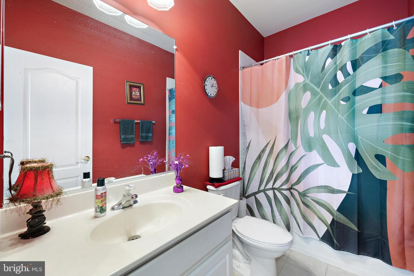 7207 Sudley photo 40