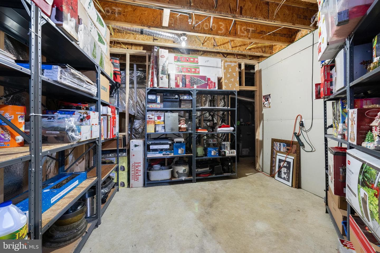 7207 Sudley photo 45