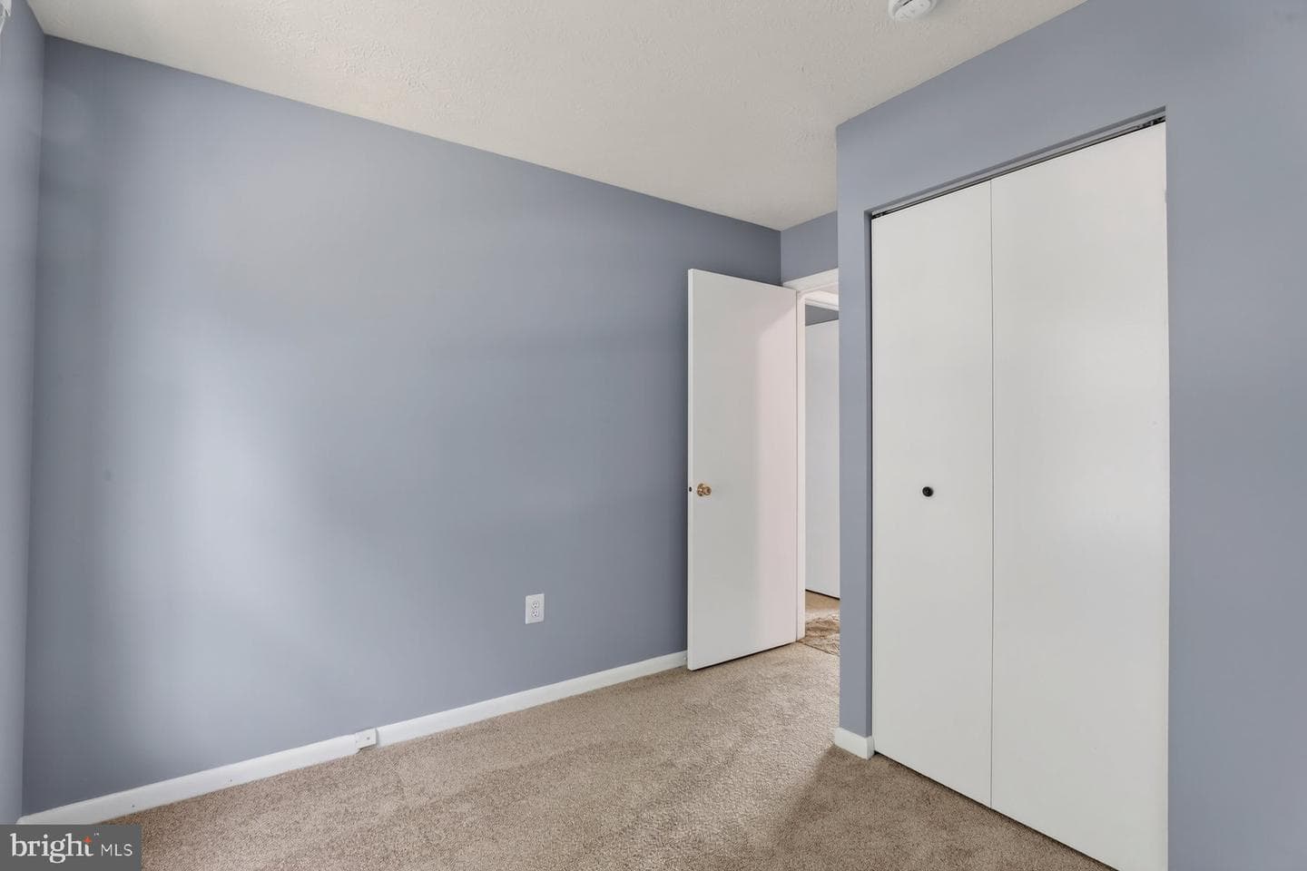 1103 Falconett Court photo 13