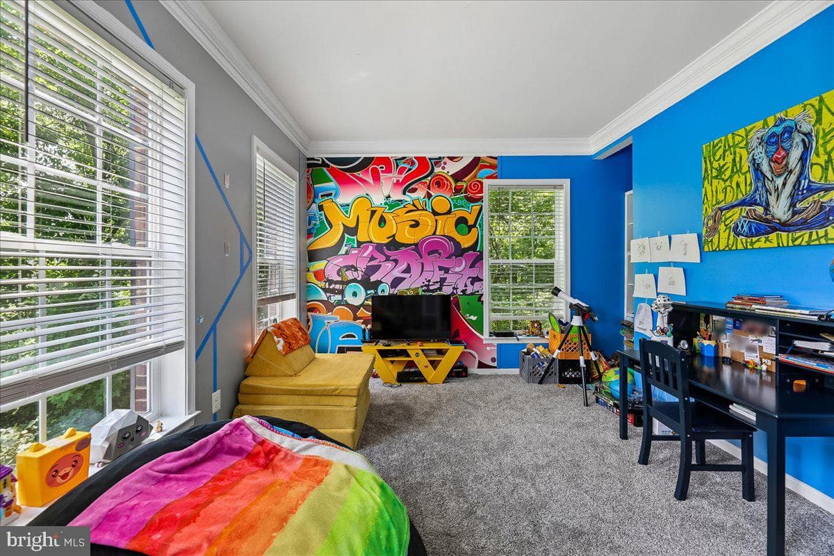 2715 Pumpkin Street photo 16