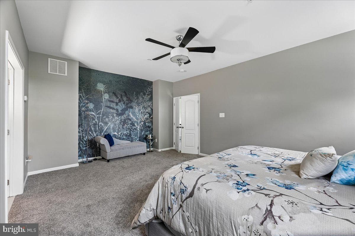 2715 Pumpkin Street photo 18