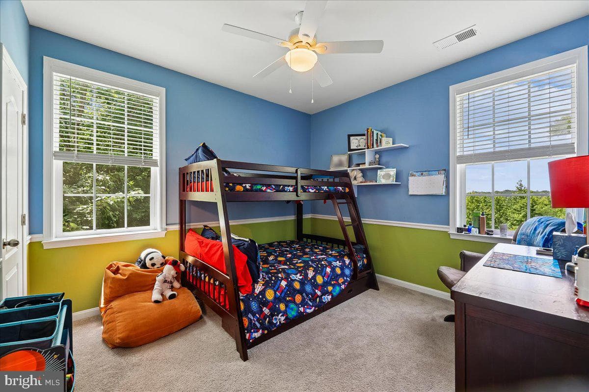 2715 Pumpkin Street photo 23