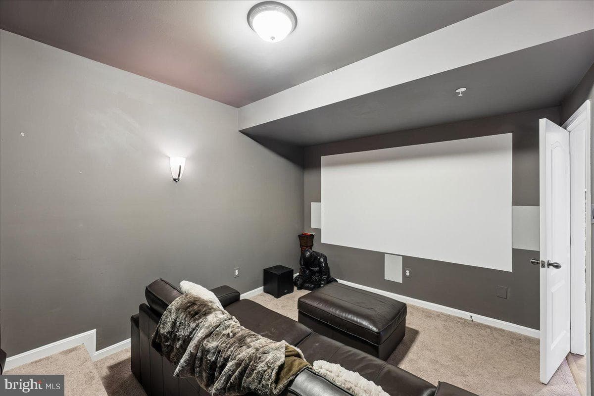 2715 Pumpkin Street photo 31