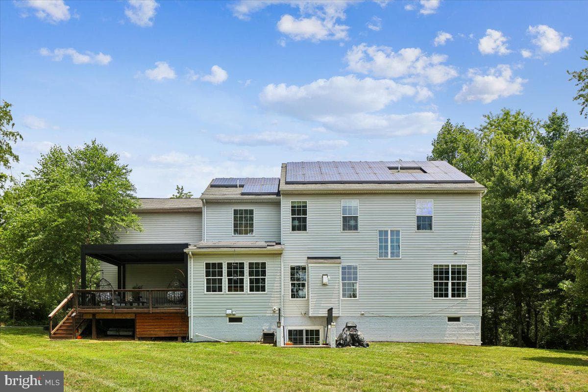 2715 Pumpkin Street photo 38