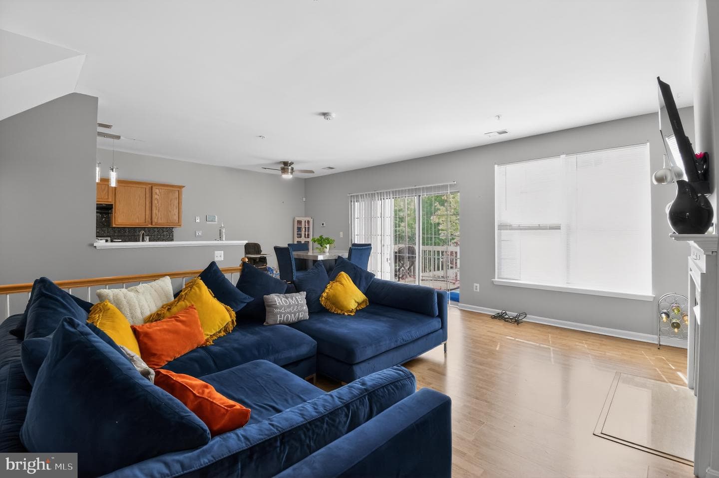 14271 Hampshire Hall Court #714 photo 11