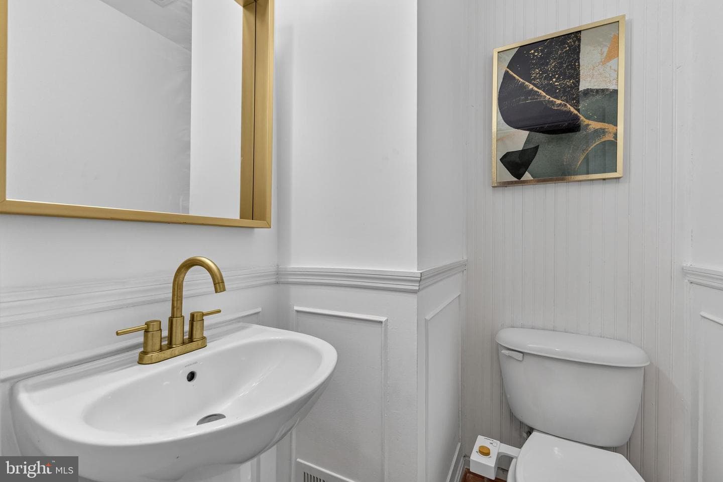 7 Thomasson Court photo 20