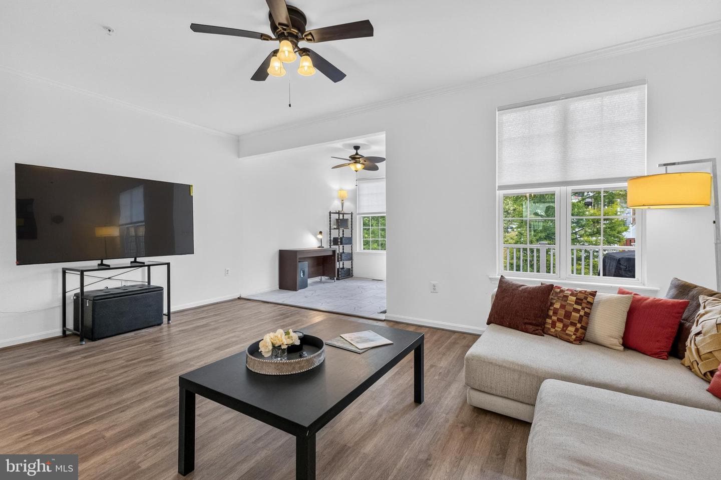 7 Thomasson Court photo 7