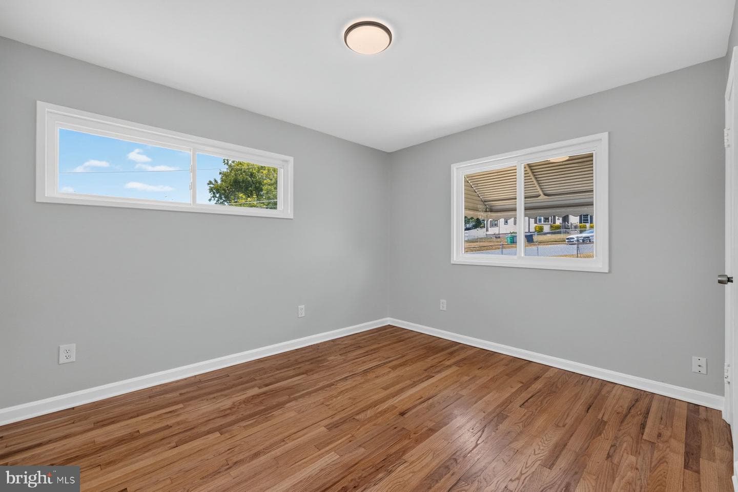 7408 Mason Street photo 20