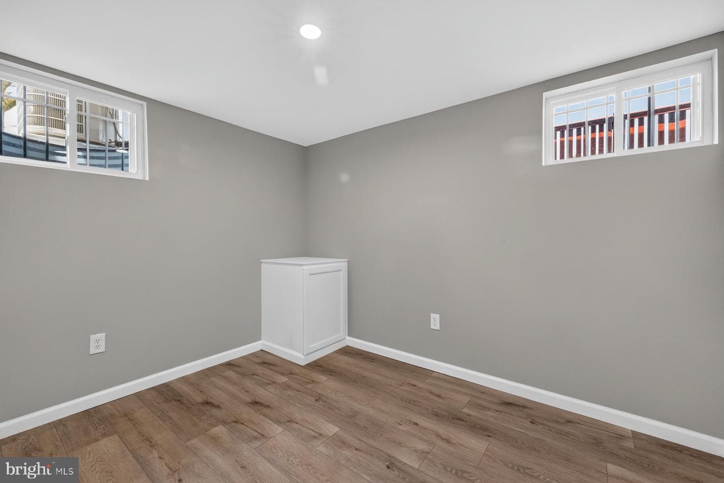7408 Mason Street photo 28