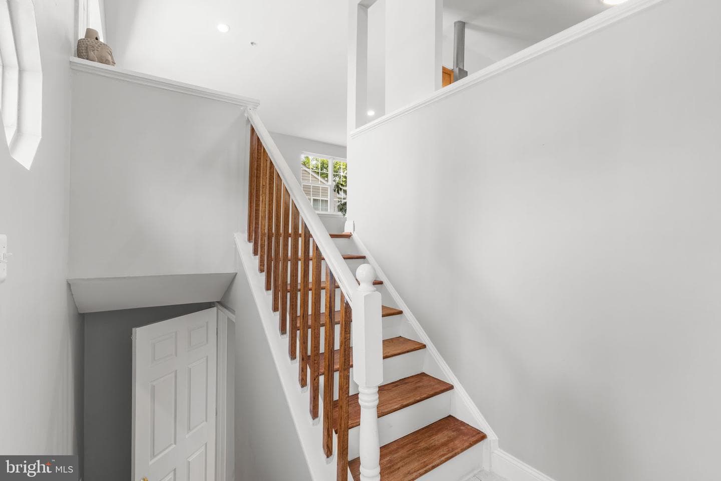 4513 Banner Street photo 12