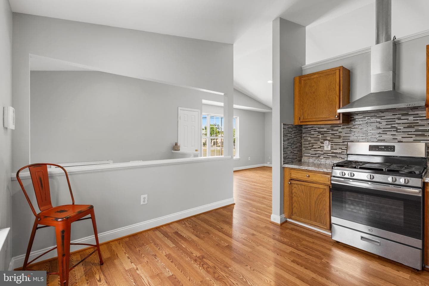 4513 Banner Street photo 13