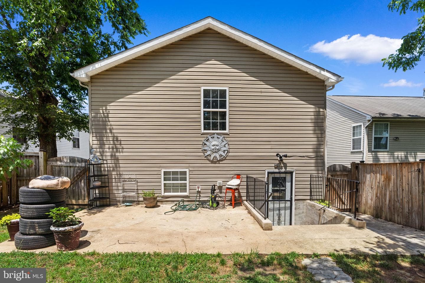 4513 Banner Street photo 25