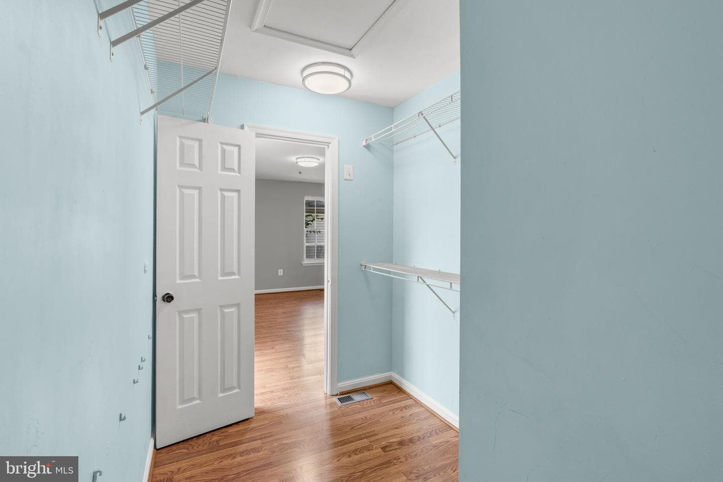 4513 Banner Street photo 29