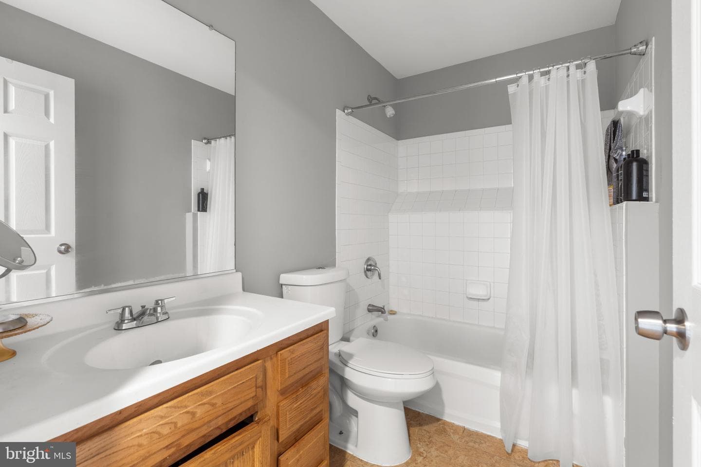 4513 Banner Street photo 32