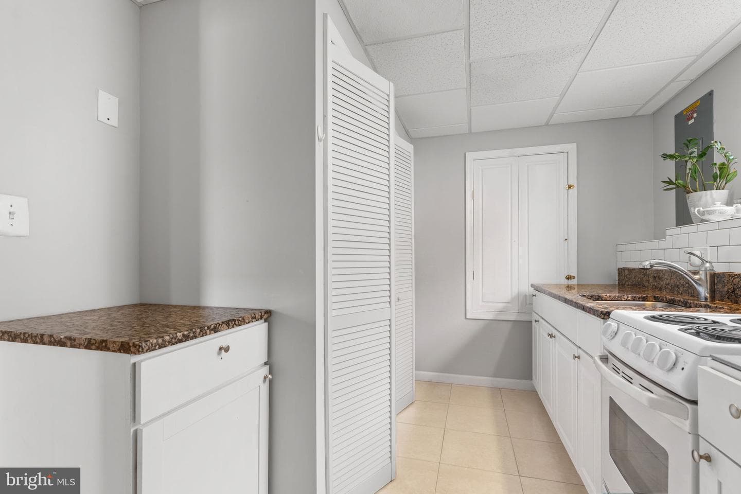 4513 Banner Street photo 33