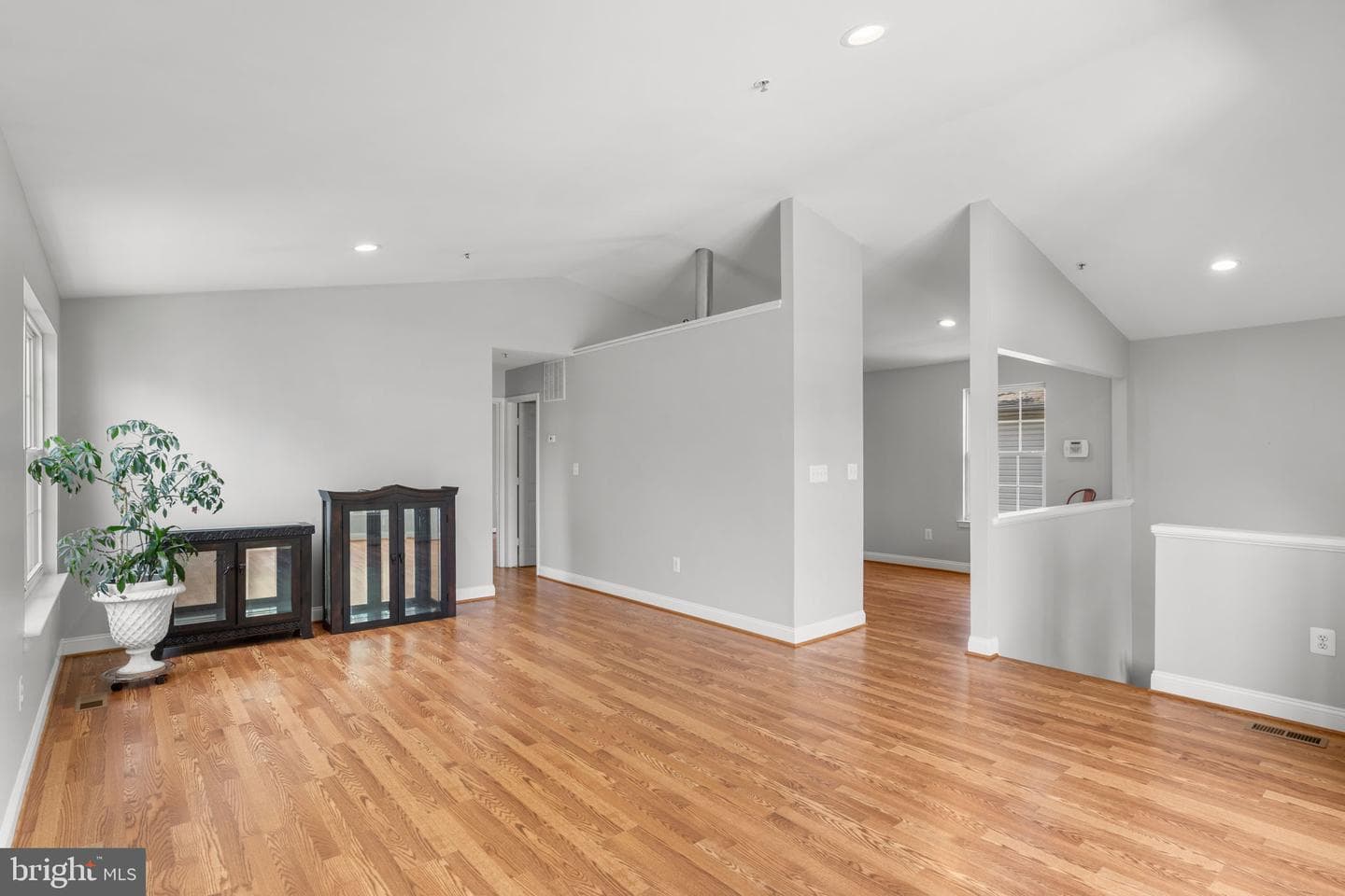 4513 Banner Street photo 34