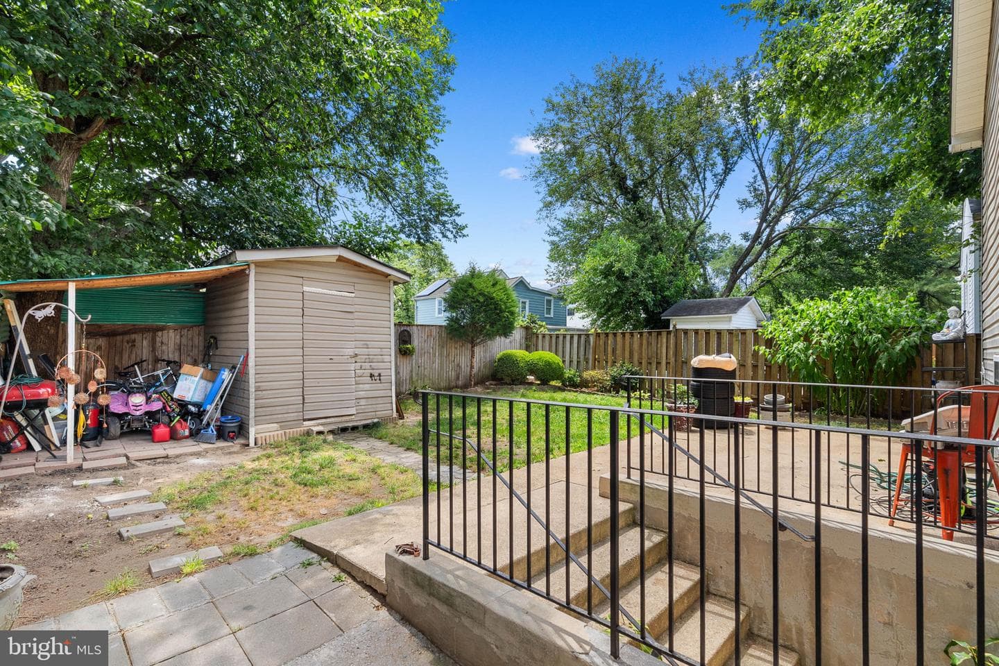 4513 Banner Street photo 40