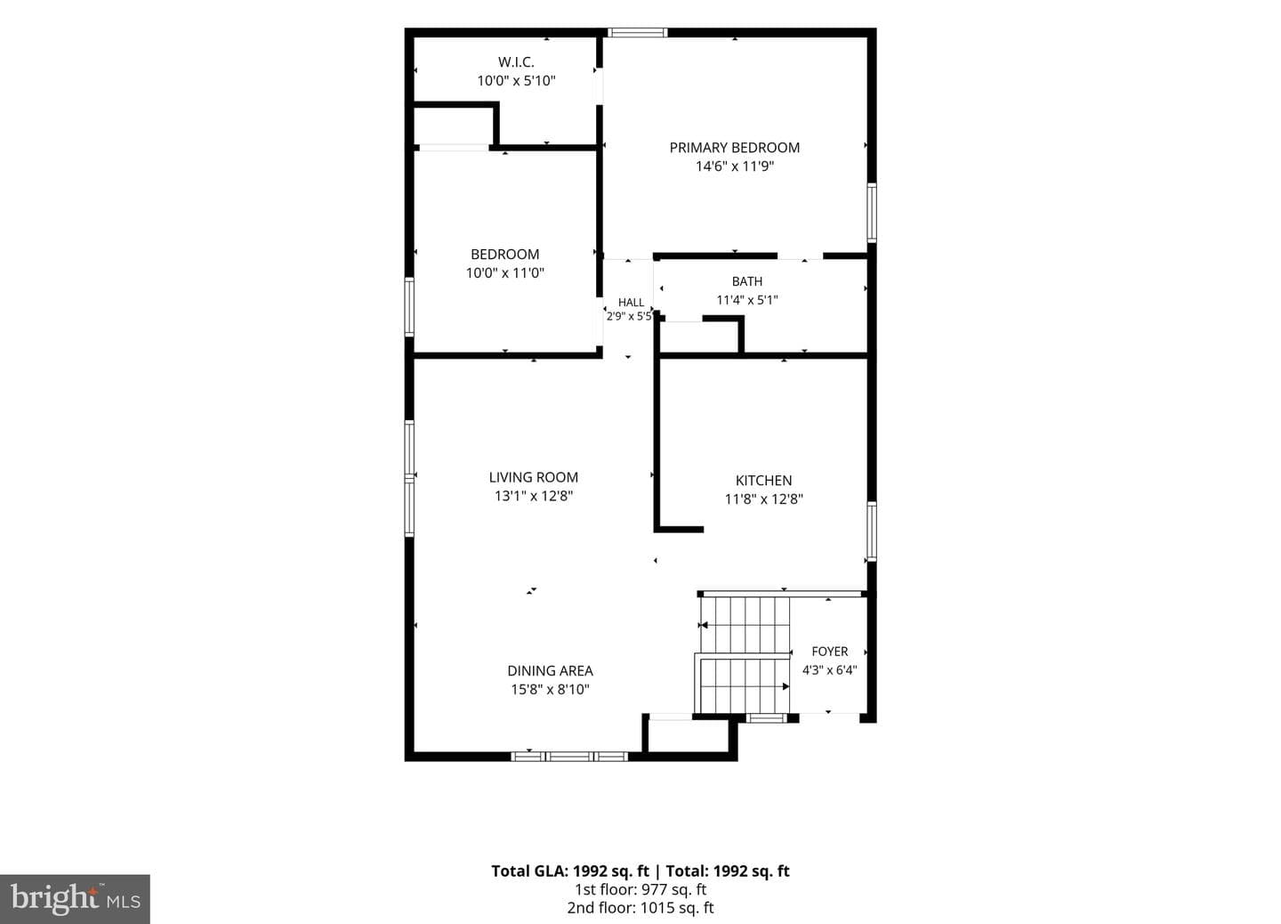 4513 Banner Street photo 42