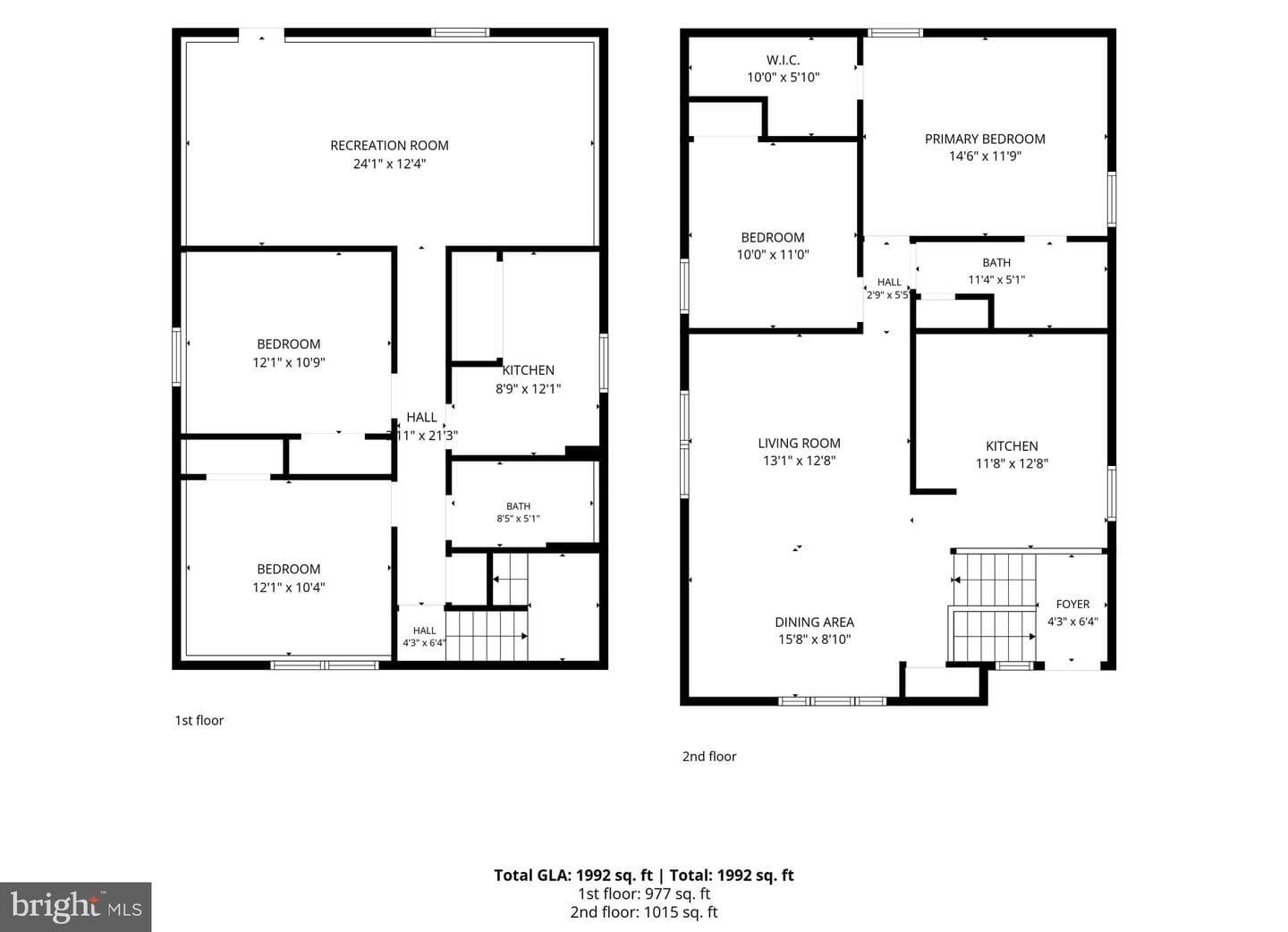 4513 Banner Street photo 43