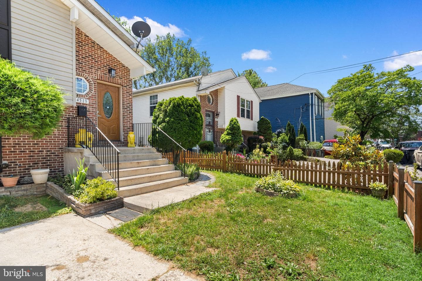 4513 Banner Street photo 7