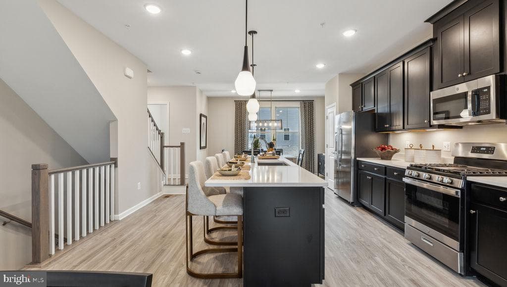 7507 Braun Street photo 5