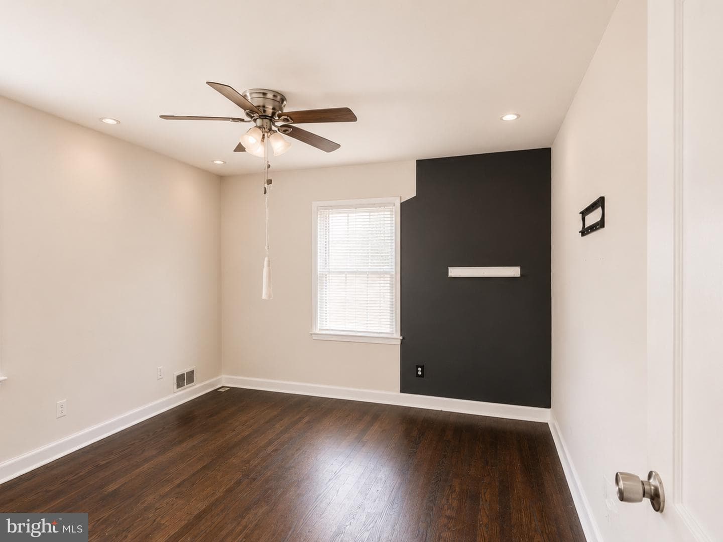 3211 32nd Avenue photo 25